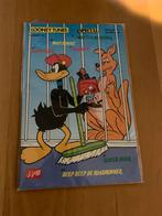 Looney Tunes Special Nummer 10, Boeken, Stripboeken, Eén stripboek, Ophalen of Verzenden, Zo goed als nieuw