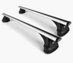 Fahrrad dakdragers Mercedes A klasse (W177), Ophalen, Zo goed als nieuw