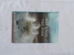 Het teken van Jona - ds. C. Vogelaar, Boeken, C. Vogelaar, Christendom | Protestants, Ophalen of Verzenden, Zo goed als nieuw