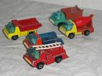 modelauto's Playart, Ophalen of Verzenden, Gebruikt, Auto