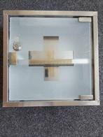 medicijnkastje, Ophalen, Overige typen, 50 tot 100 cm, Zo goed als nieuw