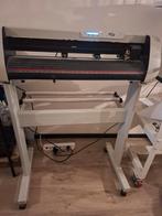 Liyu snijplotter 60cm breed, Ophalen of Verzenden, Gereedschap of Toebehoren