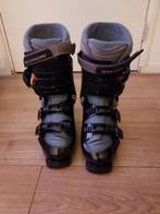 Skischoenen Salomon Evolution2 7.0, Gebruikt, Schoenen, Skiën, Salomon