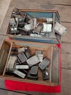 asbakken vw kever, Ophalen of Verzenden, Gebruikt, Volkswagen
