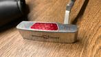 Wilson Staff Putter, Ophalen, Club