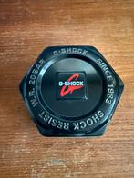 G-shock GDB800 heren horloge, Ophalen of Verzenden, Zo goed als nieuw, Casio