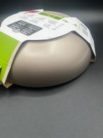 Greenpan wok - inductie wokpan, Dtrendingshop@gmail.com, Verzenden, 2103sp, Wok
