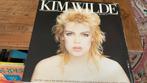 Kim Wilde. Select, Ophalen of Verzenden, Zo goed als nieuw, 1980 tot 2000