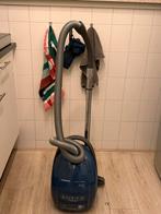 Siemens stofzuiger, Witgoed en Apparatuur, Stofzuigers, Ophalen of Verzenden, Zo goed als nieuw