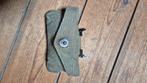 Verband kit, Ophalen of Verzenden, Marine, Nederland, Kleding of Schoenen