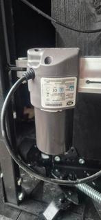 GEZOCHT STOELMOTOR RELAX FAUTEUIL MOTION MOAC16XYZ, Ophalen of Verzenden, 75 tot 100 cm, 50 tot 75 cm