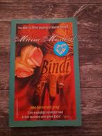 Bindi - Maria Mosterd, Ophalen of Verzenden, Gelezen, Maria Mosterd, Nederland