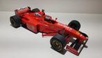 F1 Ferrari F310/B  Michael Schumacher Marlboro Livery 1/18, Hobby en Vrije tijd, Modelauto's | 1:18, Ophalen of Verzenden, MiniChamps