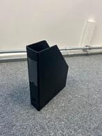 Tijdschriftcassette, lectuurcassette, archiefcassette, Ophalen, Zo goed als nieuw