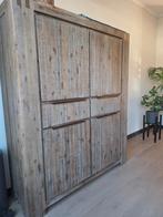 bassano kast, Ophalen, Gebruikt, 25 tot 50 cm