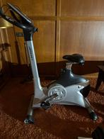 Dunlop Sport Hometrainer - Perfect voor Thuis!, Sport en Fitness, Ophalen, Gebruikt, Metaal, Benen
