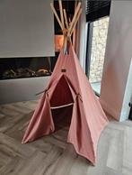 **NIEUW TIPI tent Nobodinoz, Ophalen, Nieuw