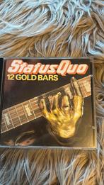 Status Quo, Ophalen of Verzenden, Zo goed als nieuw, Poprock