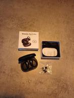 Sonume Sport Pro draadloze oordopjes, Ophalen of Verzenden, Zo goed als nieuw, In gehoorgang (in-ear), Bluetooth