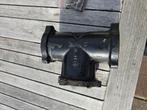 Mercruiser y pipe splitter, N, N, Ophalen of Verzenden, Zo goed als nieuw