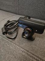 PS3 Eye Cam PC Webcam, Computers en Software, Zo goed als nieuw, Ophalen