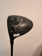 COBRA Driver dark speed LH, Sport en Fitness, Golf, Ophalen of Verzenden, Nieuw, Club, Overige merken