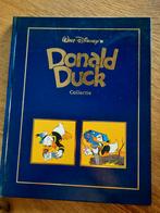 Donald Duck, Boeken, Stripboeken, Ophalen of Verzenden, Zo goed als nieuw