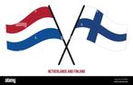 Tickets Nederland - Finland te koop! (WK-kwalifcatie), Tickets en Kaartjes, Drie personen of meer, Oktober, Nederlands elftal