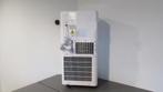 Tectro mobiele airconditioner TP2020 tot 65 m³ + slang NIEUW, Witgoed en Apparatuur, Airco's, Ophalen, Nieuw, 3 snelheden of meer