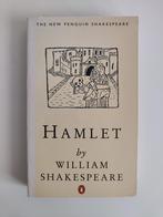 Shakespeare - Hamlet, Boeken, Ophalen of Verzenden, Zo goed als nieuw, William Shakespeare, Europa overig
