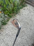 Titleist golfset (forged & vokey), Sport en Fitness, Golf, Ophalen of Verzenden, Gebruikt, Set, Overige merken