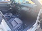 Mercedes-Benz CLA-klasse 250 Edition 1 Panodak 19inch Dealer, CLA, 1380 kg, Euro 6, 4 cilinders