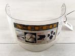 Helm D1-37958