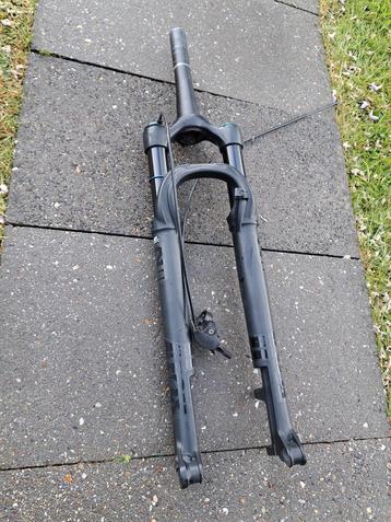 FOX PERFORMANCE 32 SC VOORVORK 100mm beschikbaar voor biedingen
