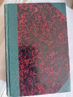 Charles Dickens, Kerstvertellingen, Antiek en Kunst, Ophalen of Verzenden