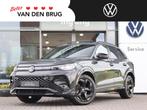 Volkswagen Tiguan 1.5 eTSI 150 pk DSG R-Line Edition | Panor, Adaptive Cruise Control, Stof, 4 cilinders, 150 pk