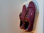 Vans maat 4.5, Ophalen of Verzenden, Zo goed als nieuw, Sneakers of Gympen