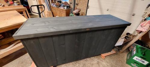 Toonbank balie op voorraad direct brschikbaar 2 stuks, Huis en Inrichting, Kasten | Dressoirs, Nieuw, 200 cm of meer, 25 tot 50 cm