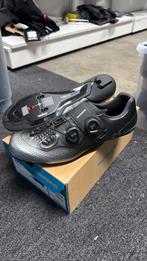 Shimano RC7 wielerschoenen nieuw maat 44, Schoenen, Nieuw, Ophalen of Verzenden, H
