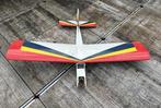 Protech Top 400 rc vliegtuig 106x50cm, Ophalen of Verzenden