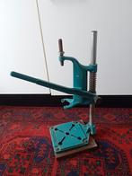 Black & Decker boormachine standaard, Doe-het-zelf en Verbouw, Gereedschap | Boormachines, Ophalen of Verzenden, Boormachine