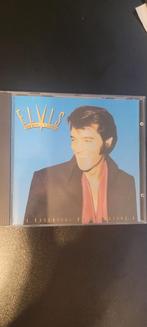 Elvis - From Nashville To Memphis CD, Verzenden, 1980 tot 2000, Zo goed als nieuw