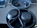 Sony wh-xb910n met nouse cancing en app, Ophalen of Verzenden, Zo goed als nieuw, Sony