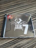 Total Hardcore 7 - Thunderdome - Gabber, Ophalen of Verzenden