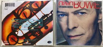 CD Collectie  deel1 & 2 & 3 samen €110 ,  ook los te koop  beschikbaar voor biedingen