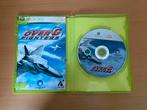 Over g fighters, Spelcomputers en Games, Games | Xbox 360, Vechten, Vincent's games, 1 speler, Ophalen of Verzenden