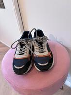 Nubikk jongensneakers maat 31, Sportschoenen, Nubikk, Ophalen of Verzenden, Zo goed als nieuw