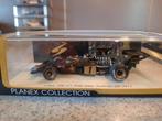 Lotus 72E pole sitter Austrian GP 1973 Emerson Fittipaldi, Hobby en Vrije tijd, Ophalen of Verzenden, Zo goed als nieuw, Auto