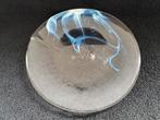 Kosta Boda Ulrica Hydman - Vallie schaal + glaasje ‘Mine’, Antiek en Kunst, Ophalen of Verzenden