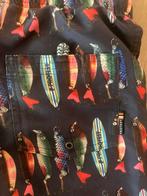 Protest Zwembroek Maat 152, Kinderen en Baby's, Kinderkleding | Kinder-zwemkleding, Ophalen of Verzenden, Zo goed als nieuw, Zwembroek